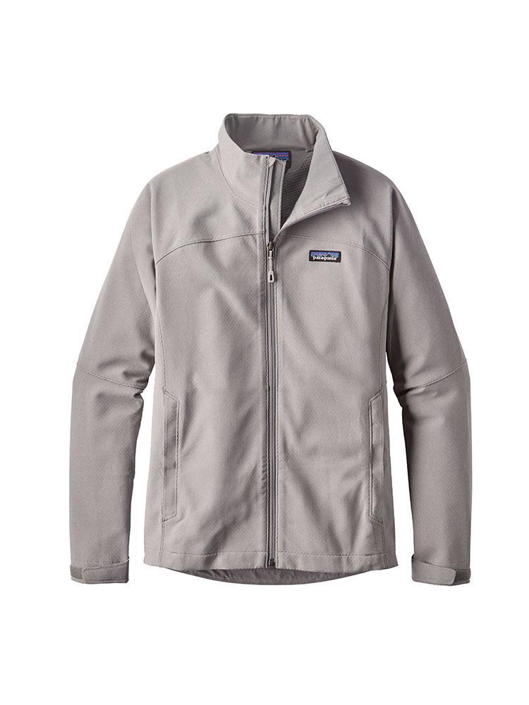 Patagonia Women s Adze Jacket 149.00 Saint Bernard