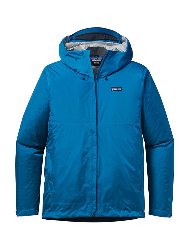 83802 patagonia hot sale