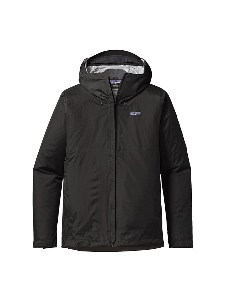 02s Patagonia Essenshell Jacket 堅実な究極の - ジャケット・アウター