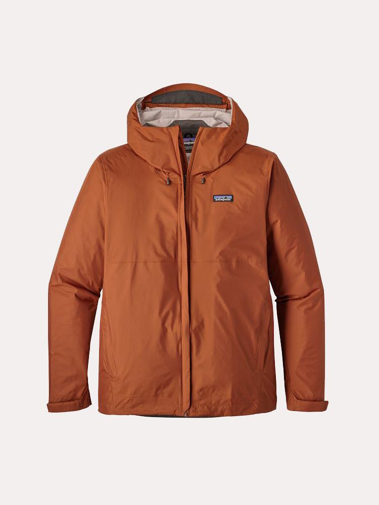 83802 patagonia deals