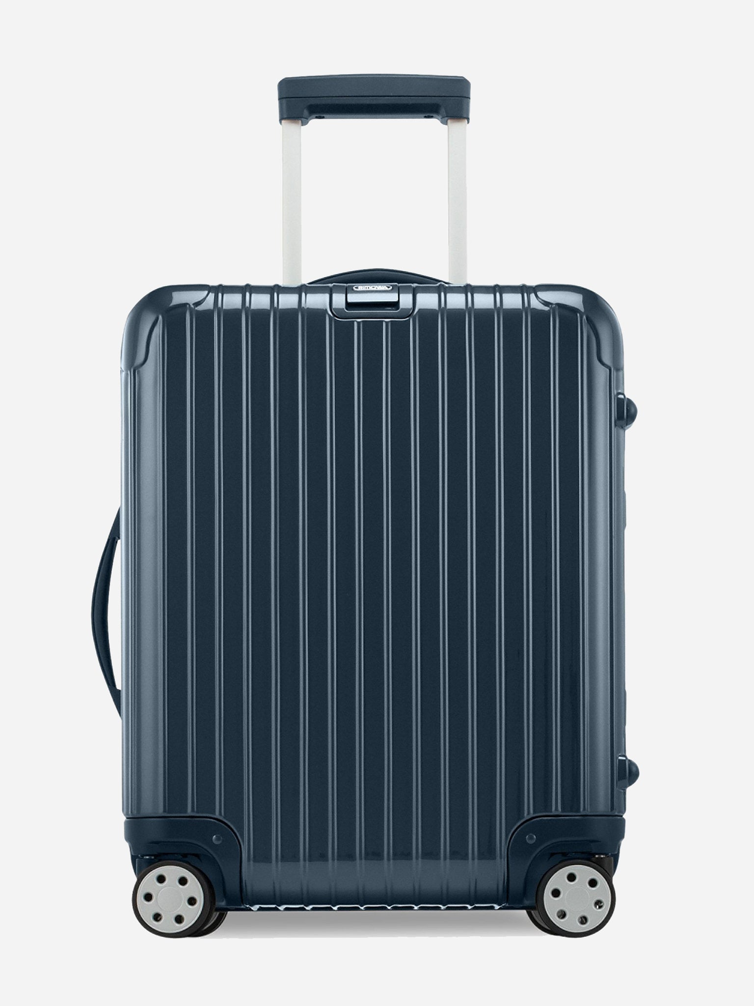 RIMOWA SALSA DELUXE HYBLID リモワ 32L ４輪 Y5ewM-m91101026536 | curijo.com.au