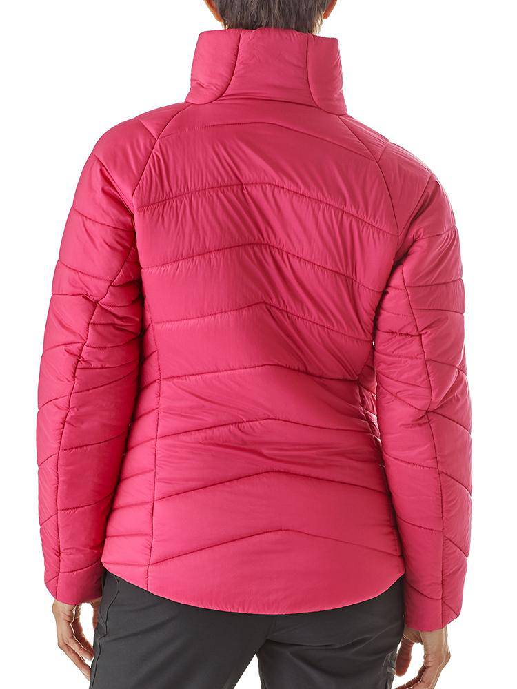 Patagonia women's hyper puff jacket online