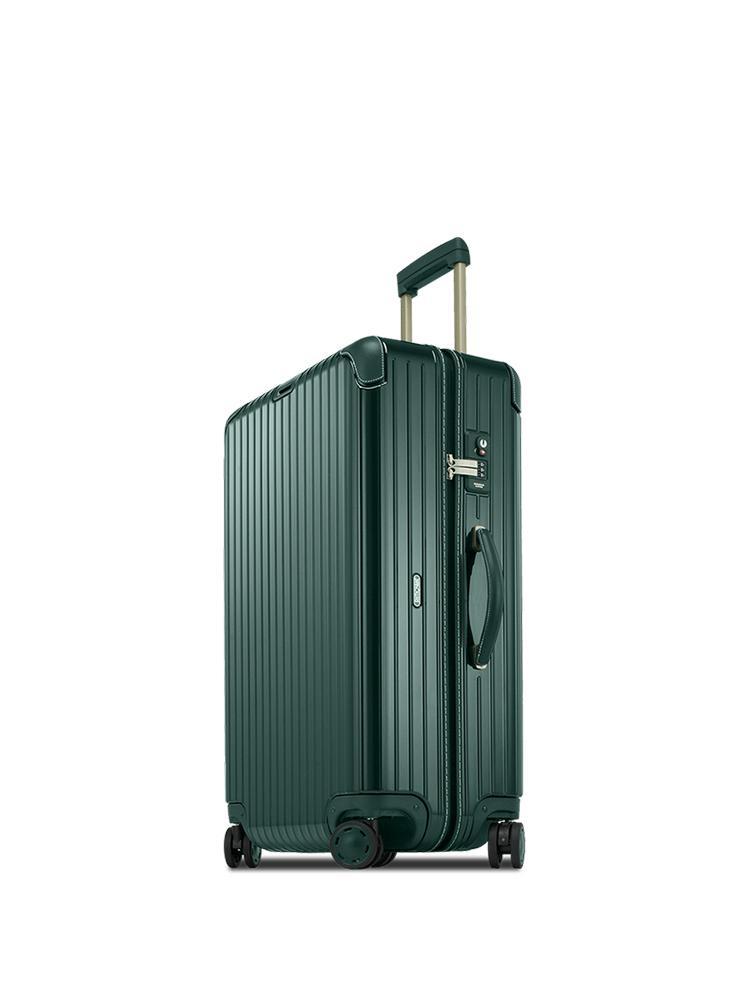 定価１５万】リモワ RIMOWA BOSSA NOVA ボサノバ グリーン - その他