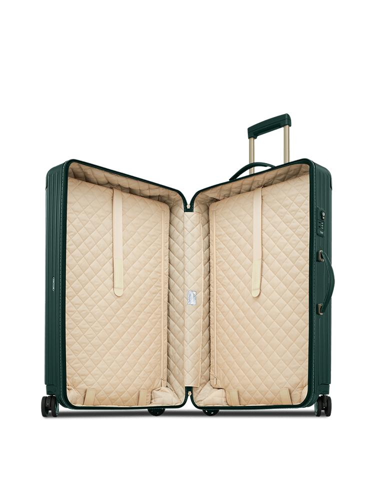 Rimowa Bossa Nova 32 Inch Multiwheel | $1,250.00 | Saint Bernard