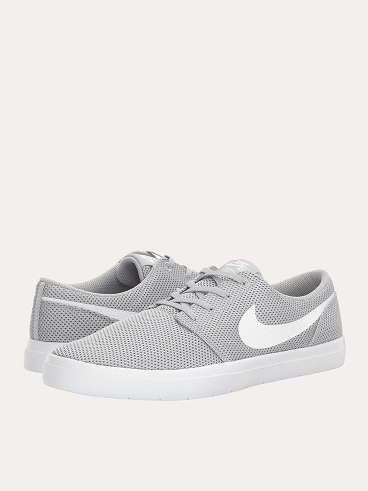 Nike sb portmore ultralight 2024 mesh