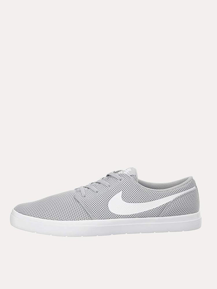 Nike men's sb sales portmore ii ultralight