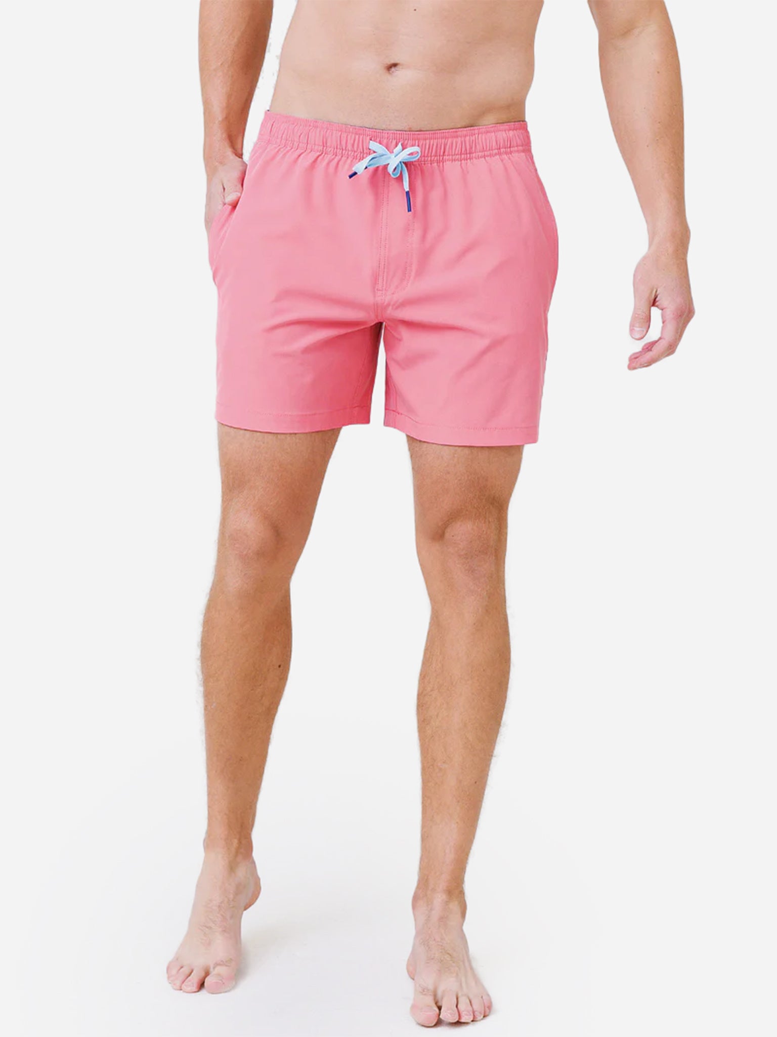 Southern tide men's deals swim trunks