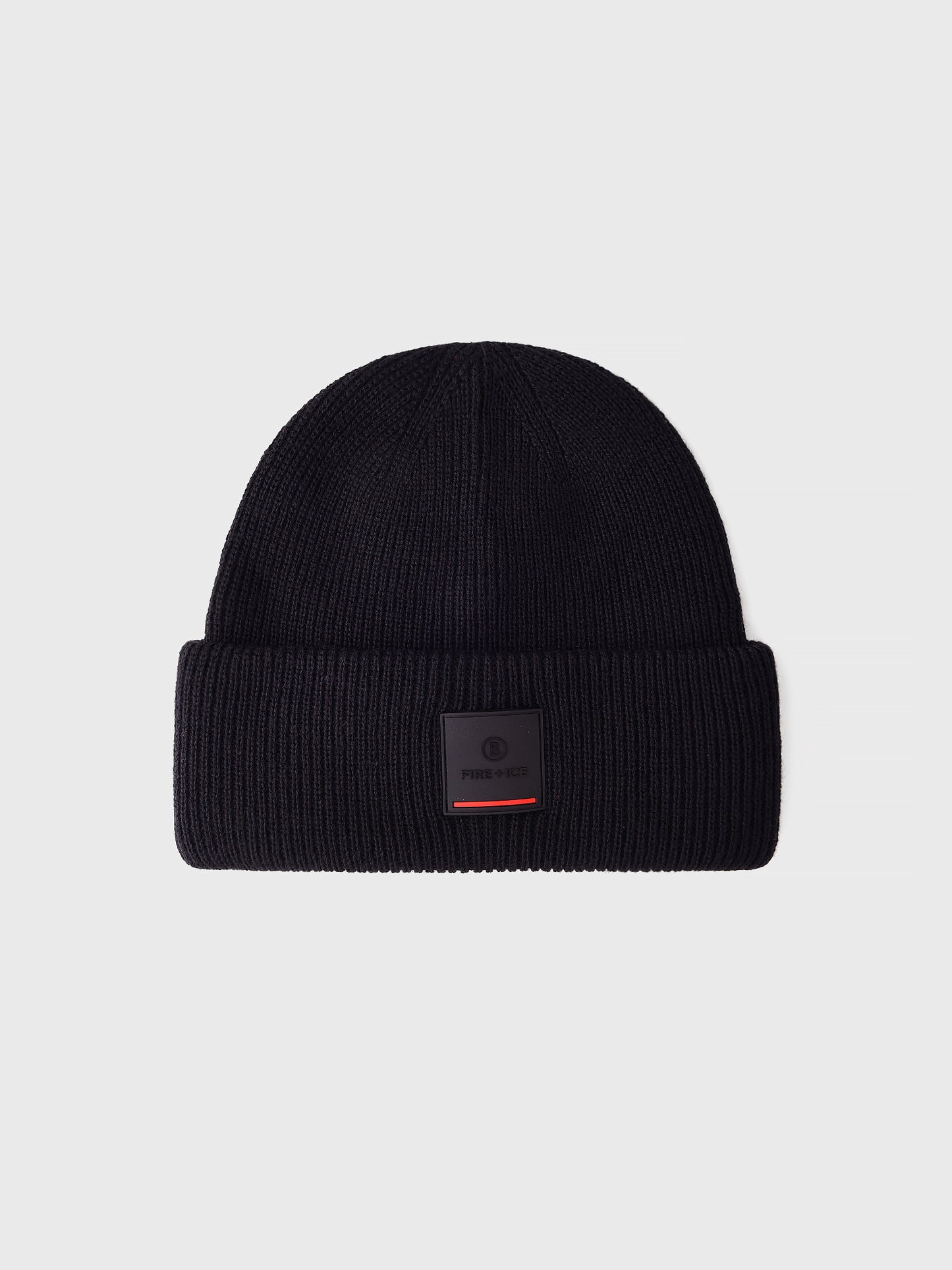 Bogner Fire + Ice Tarek Beanie