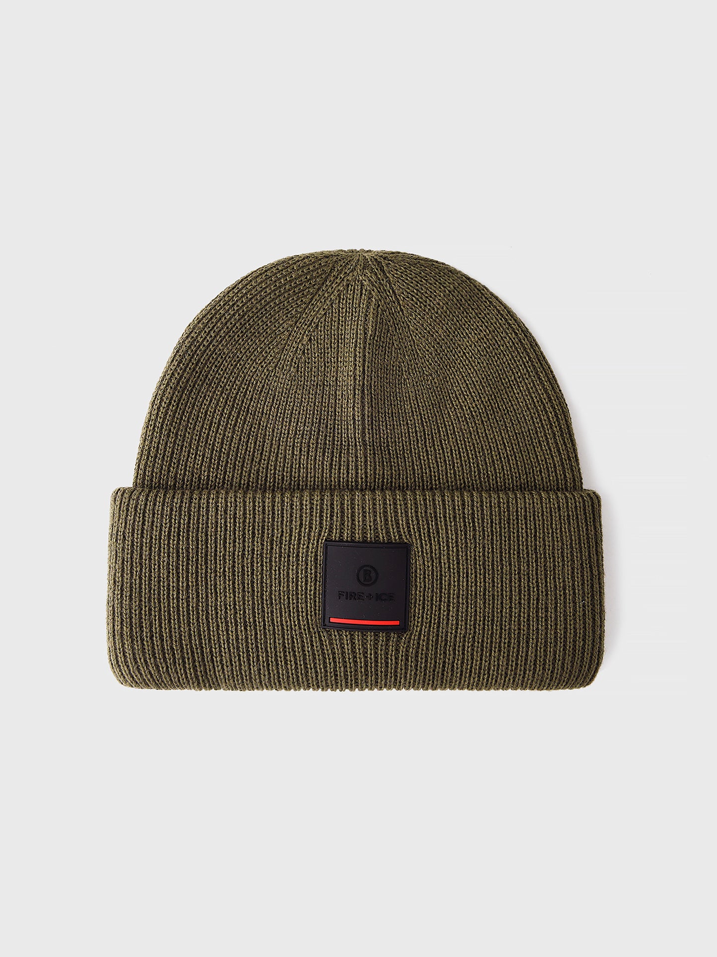 Bogner Fire + Ice Tarek Beanie