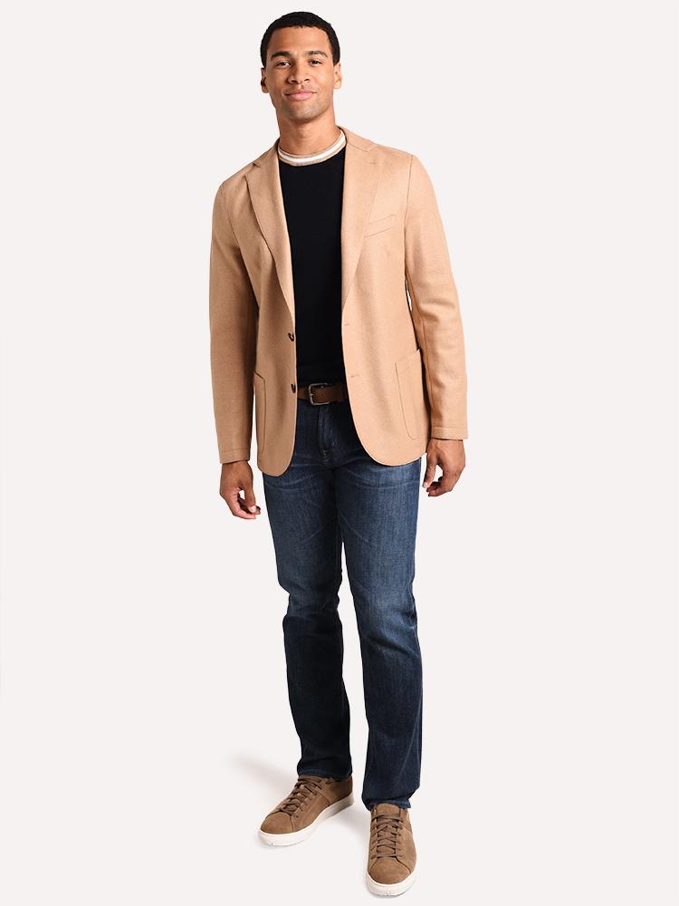 Eleventy hot sale men's blazer