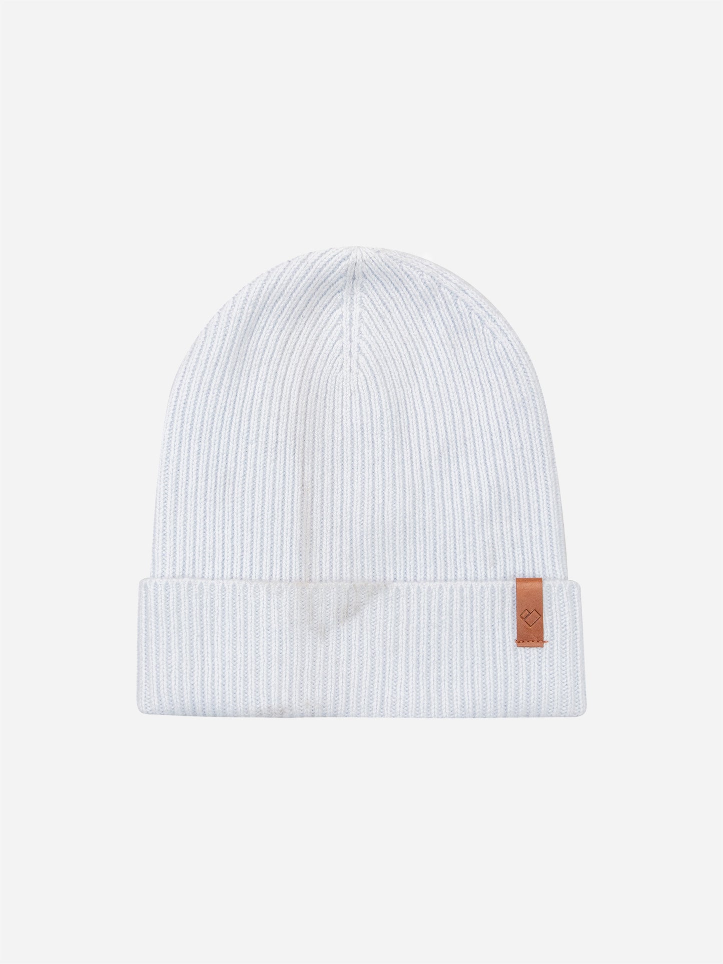 Obermeyer Bozeman Beanie