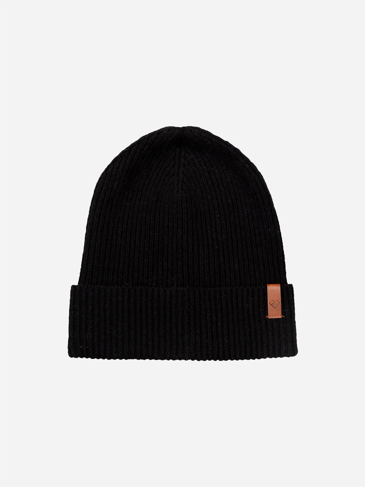 Obermeyer Bozeman Beanie