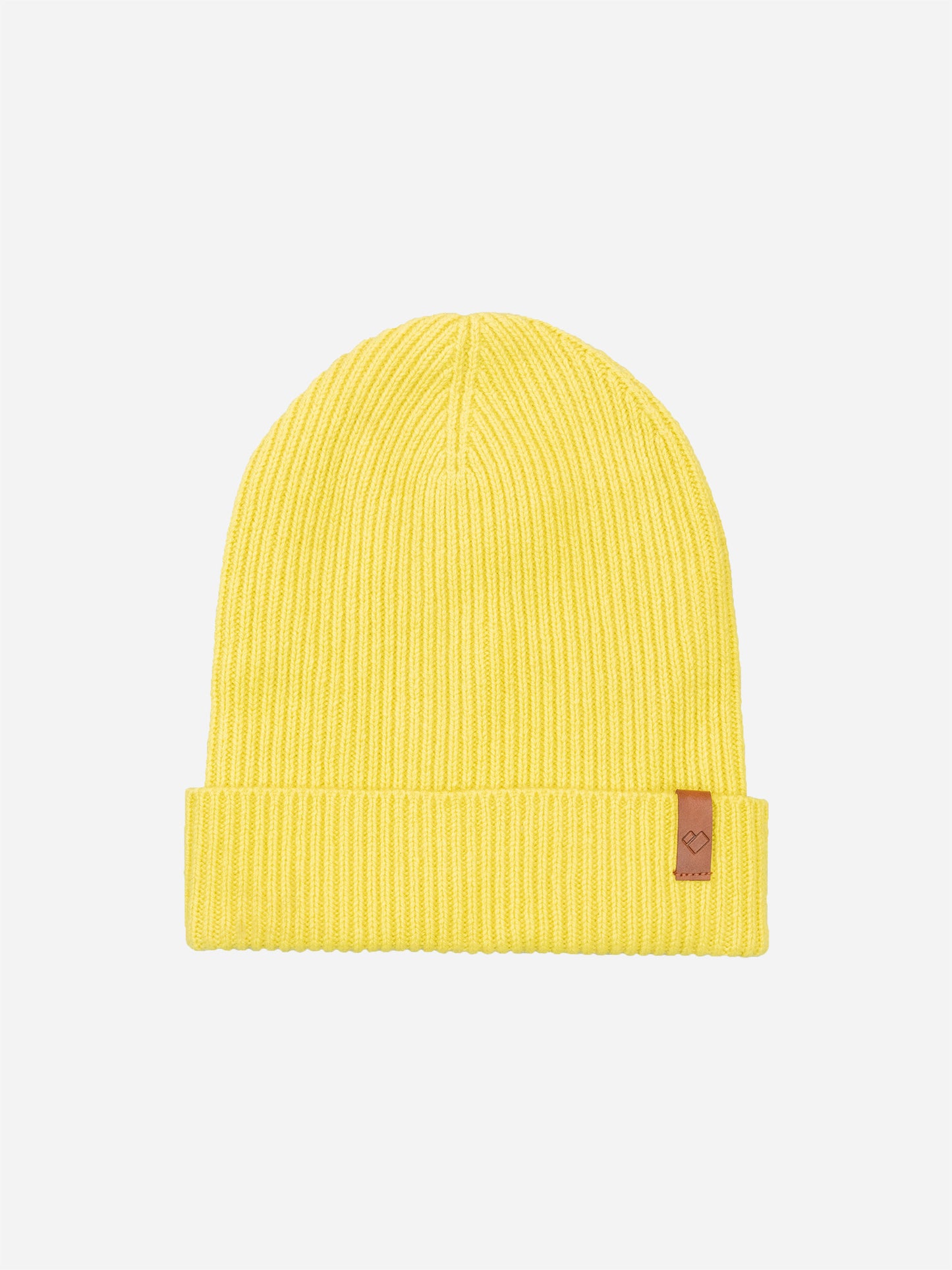 Obermeyer Bozeman Beanie