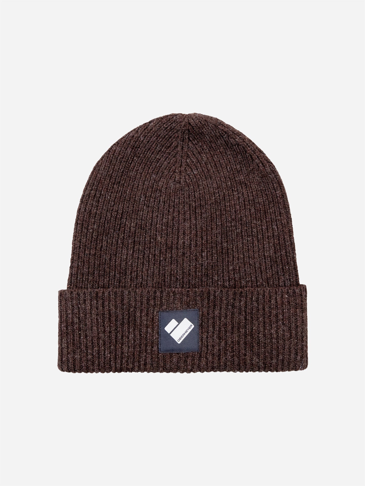 Obermeyer Bozeman Beanie