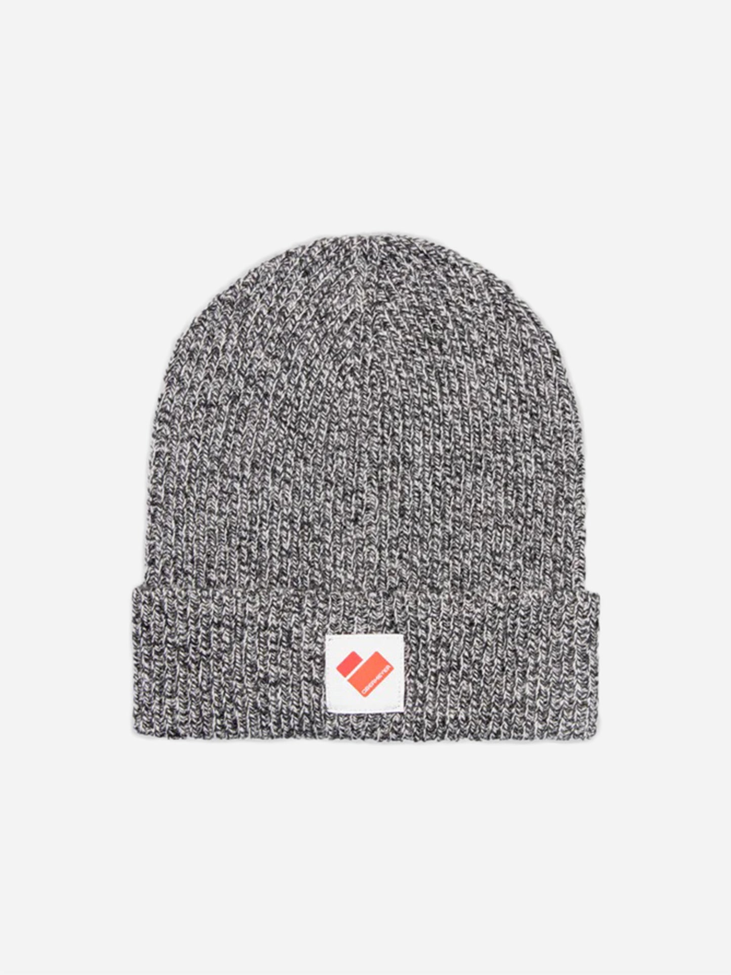 Obermeyer Bozeman Beanie