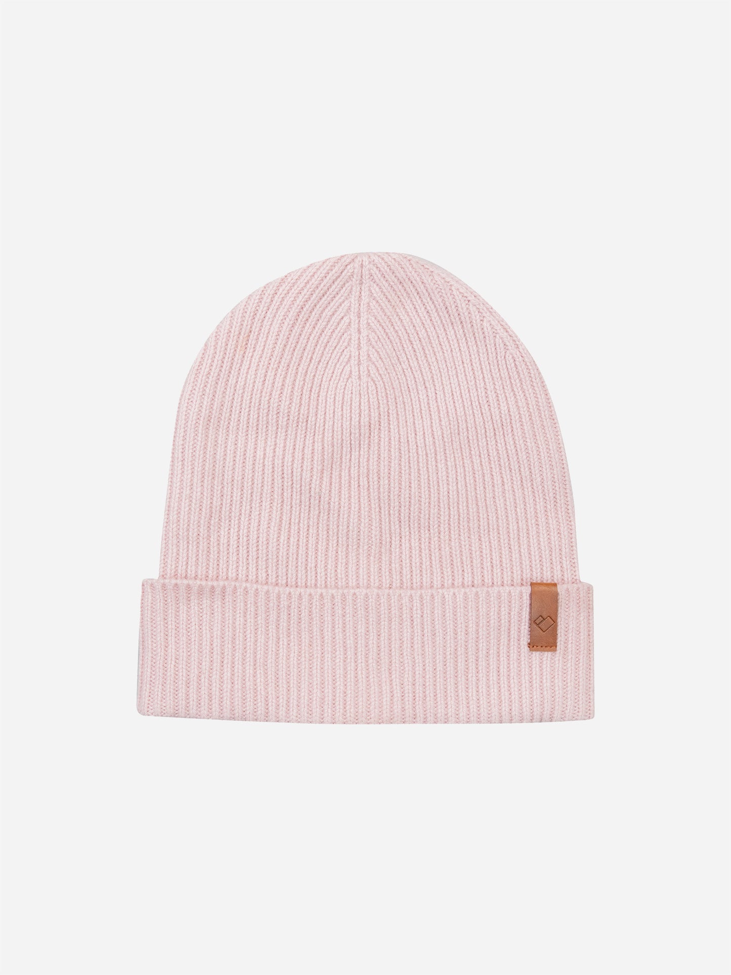 Obermeyer Bozeman Beanie