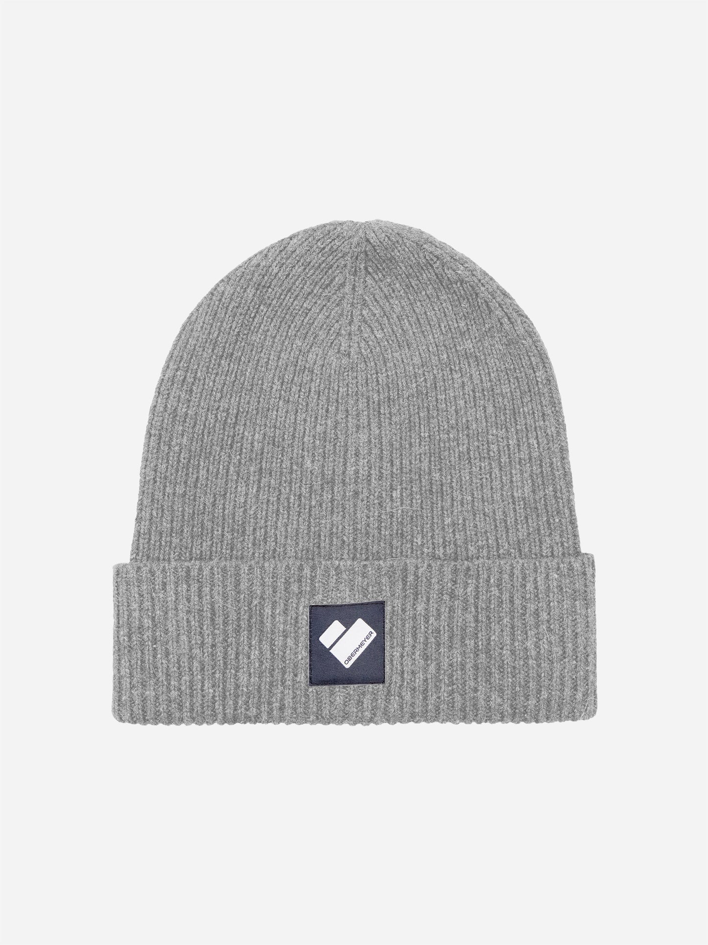 Obermeyer Bozeman Beanie