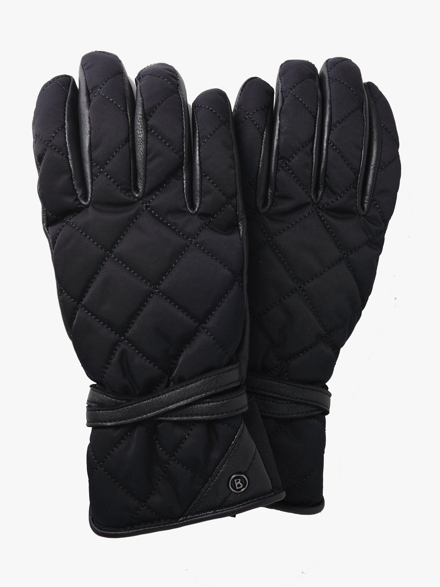 Bogner Women's Cindy Ski Glove