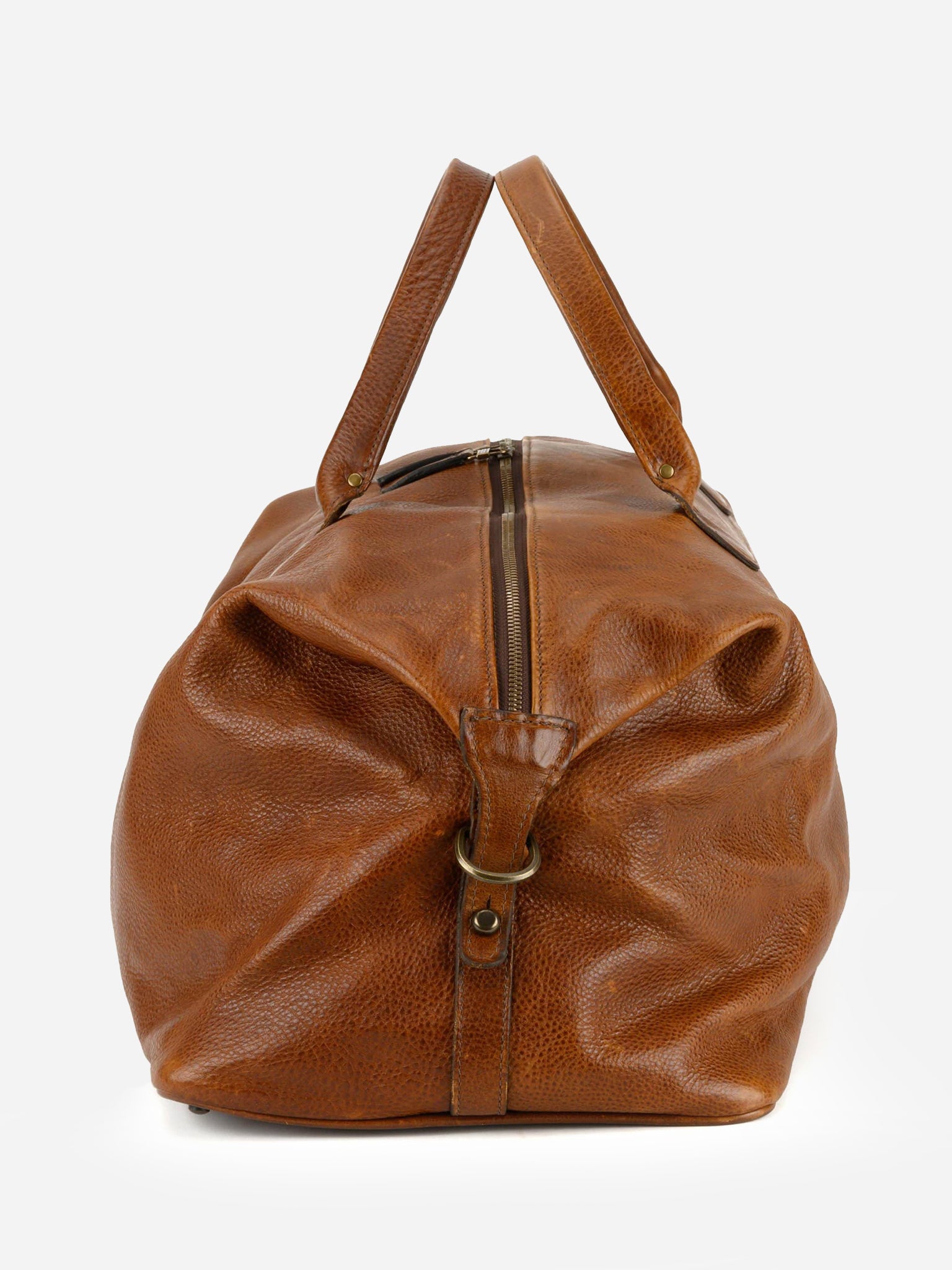 Moore and giles online weekend bag