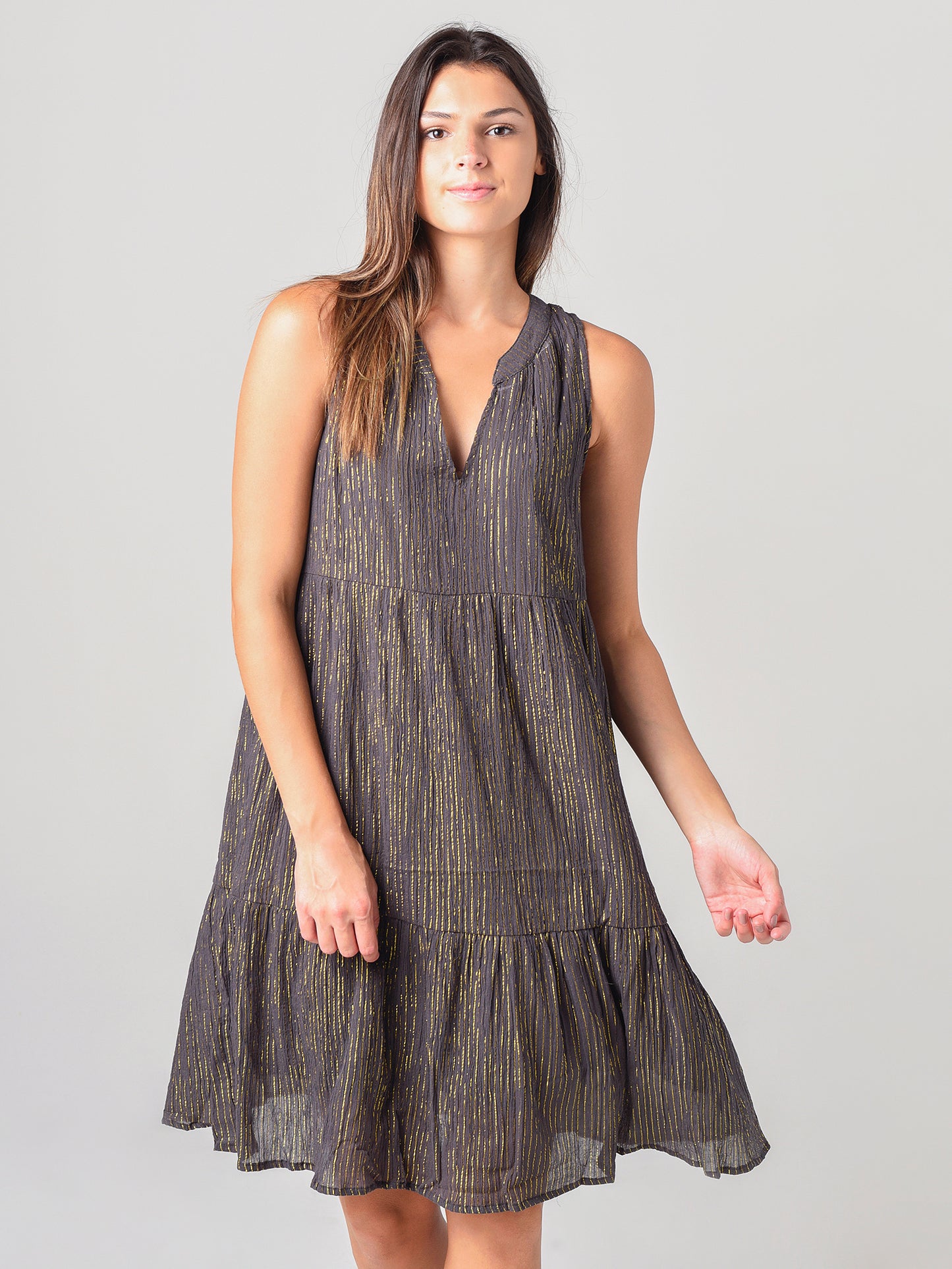 Dylan Women's Gypsy Dress