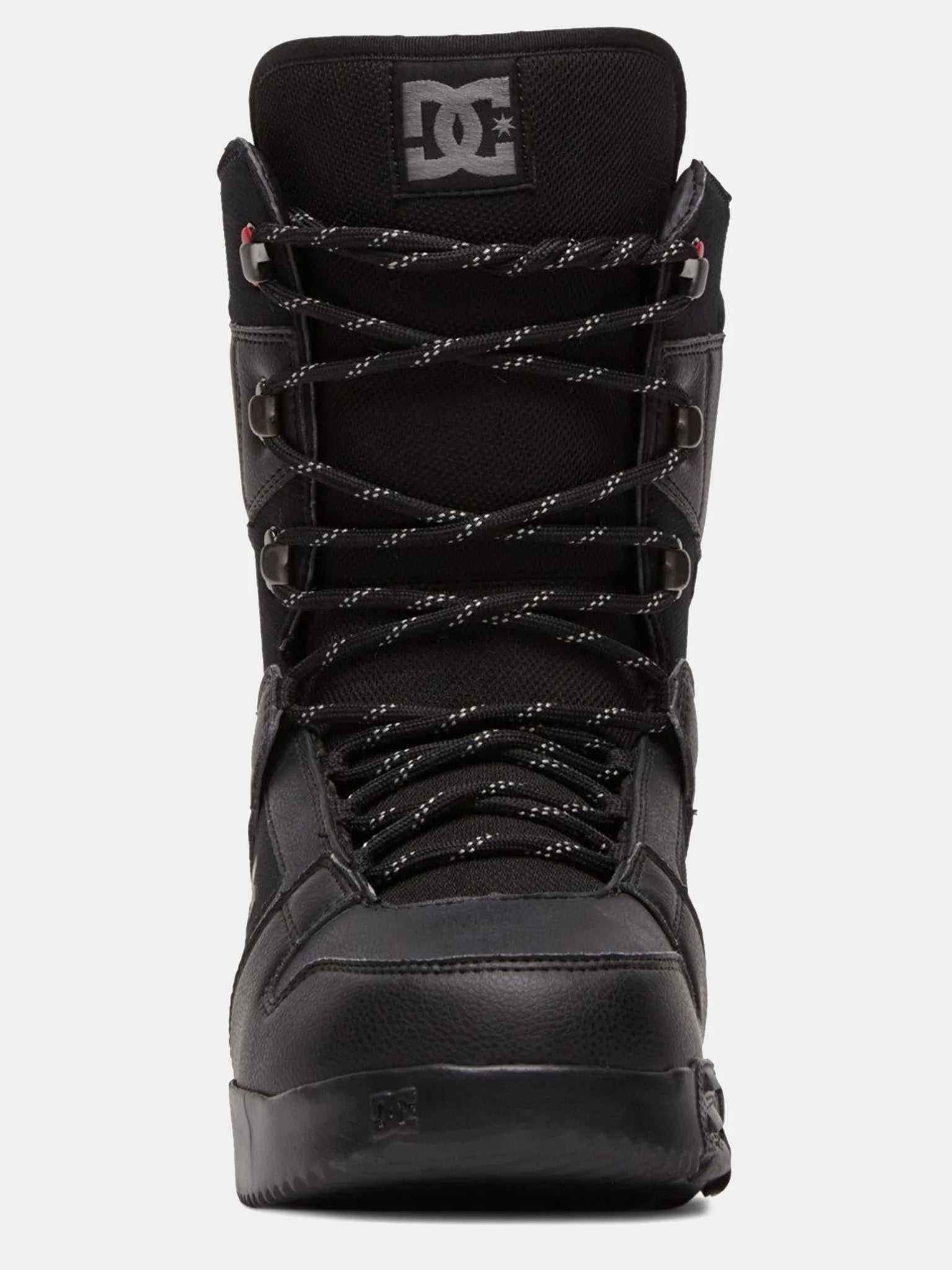 Botas discount dc snow