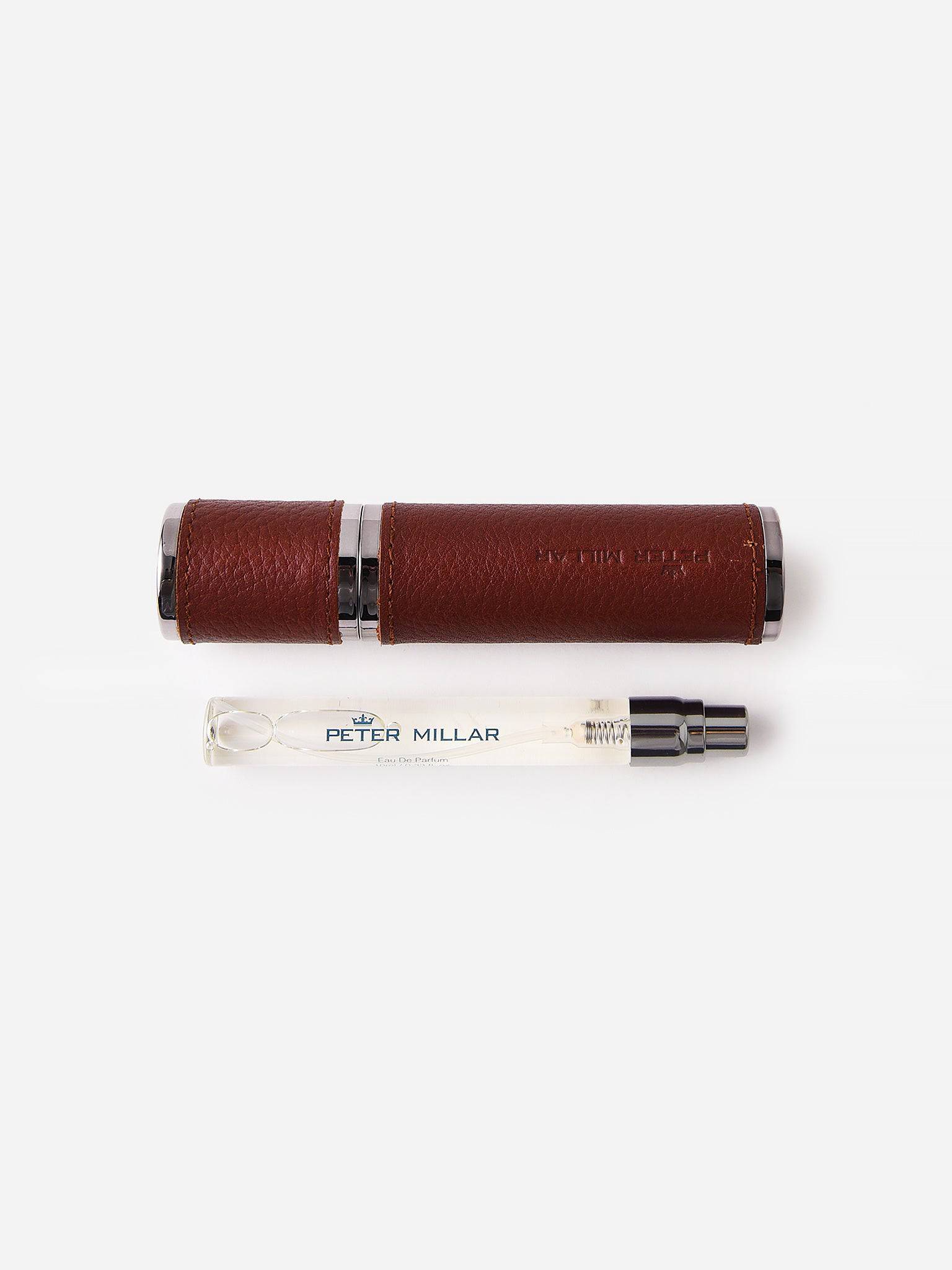 Peter millar online cologne