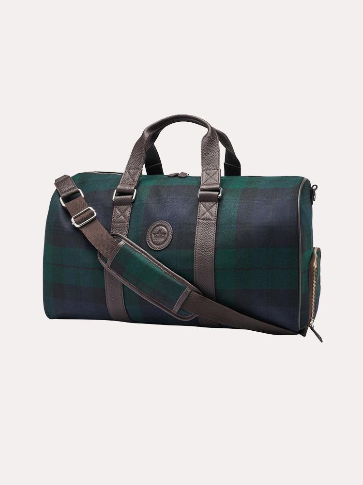 Peter Millar Mountainside Duffle