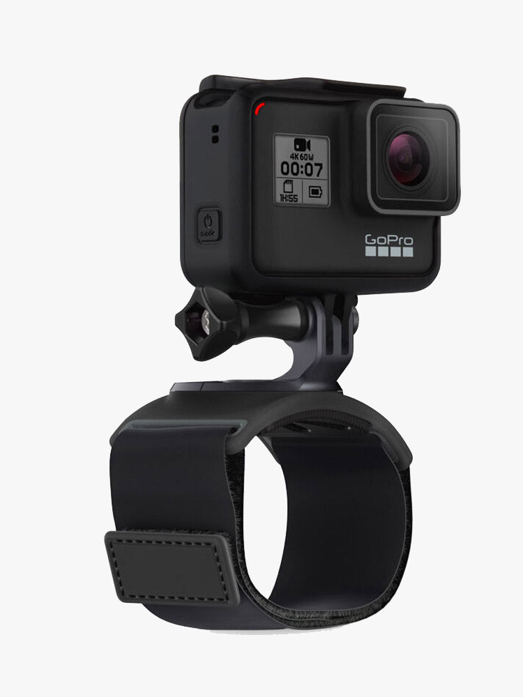 GoPro Hand and Wrist Strap