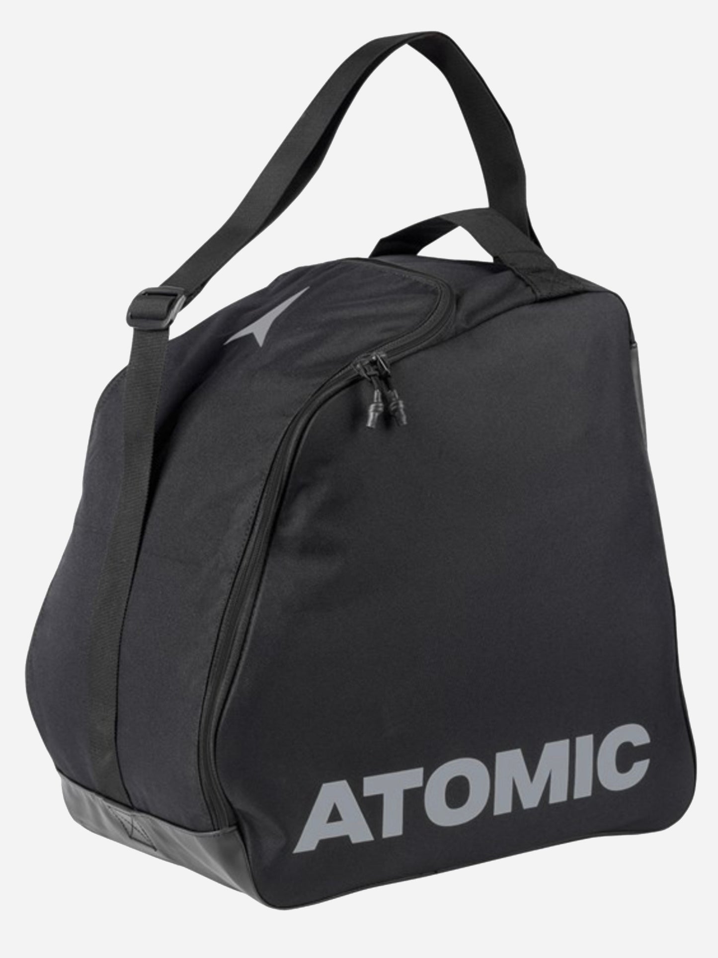 Atomic Boot Bag 2.0