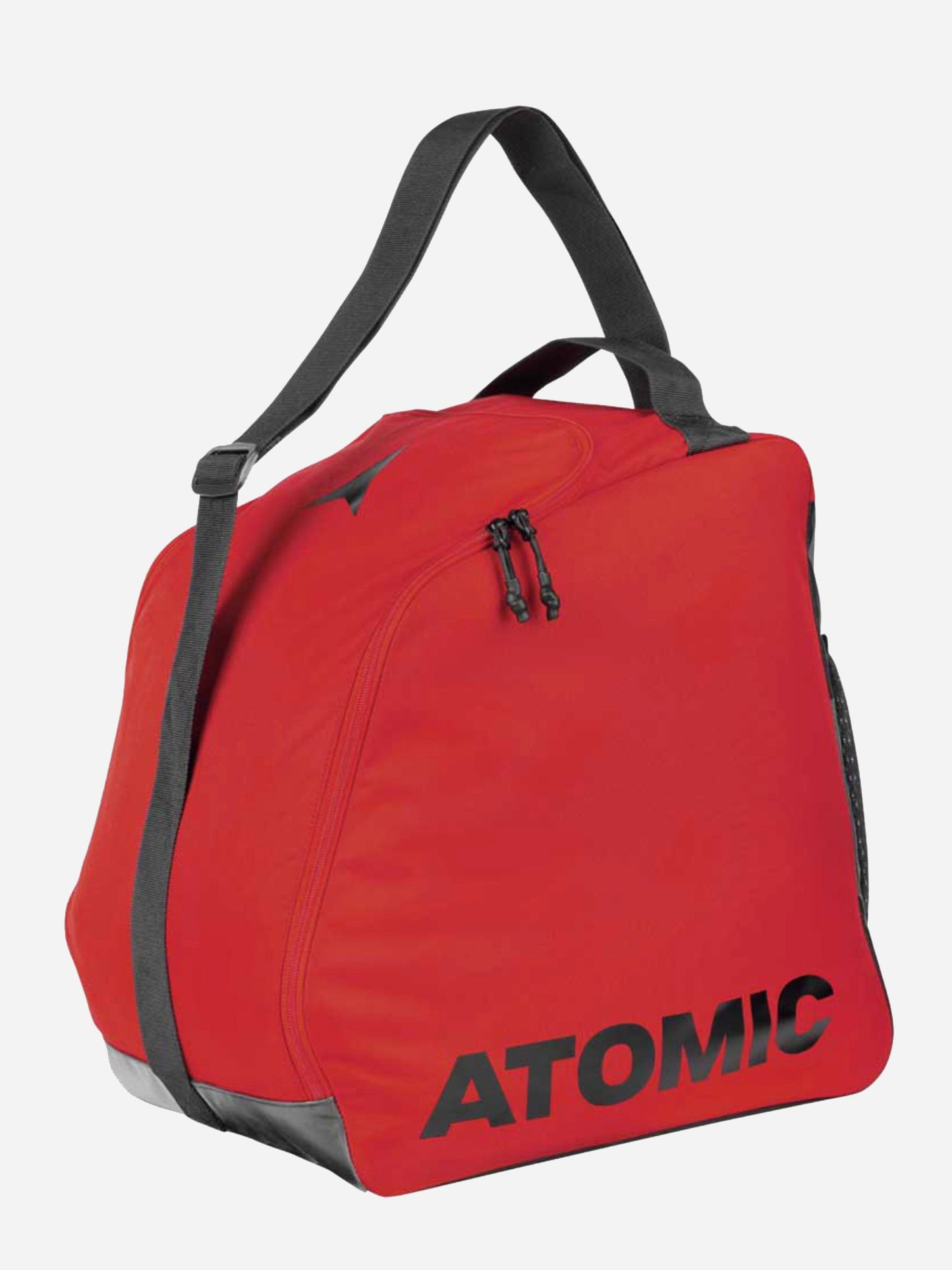 Atomic Boot Bag 2.0