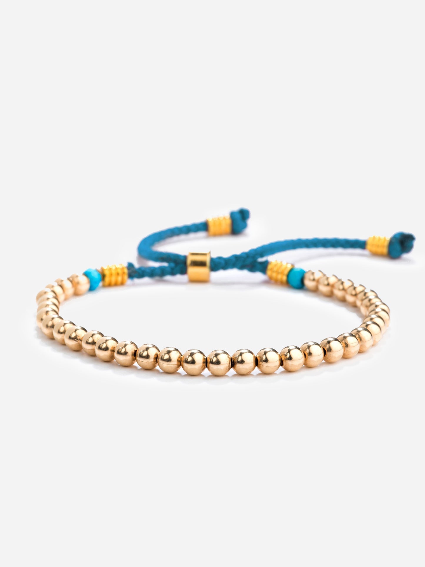 Shashi Alex Slide Bracelet