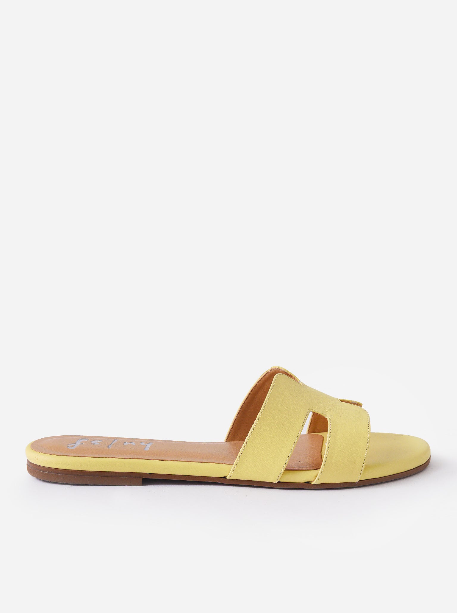 French Sole Women's Alibi Sandal – saintbernard.com