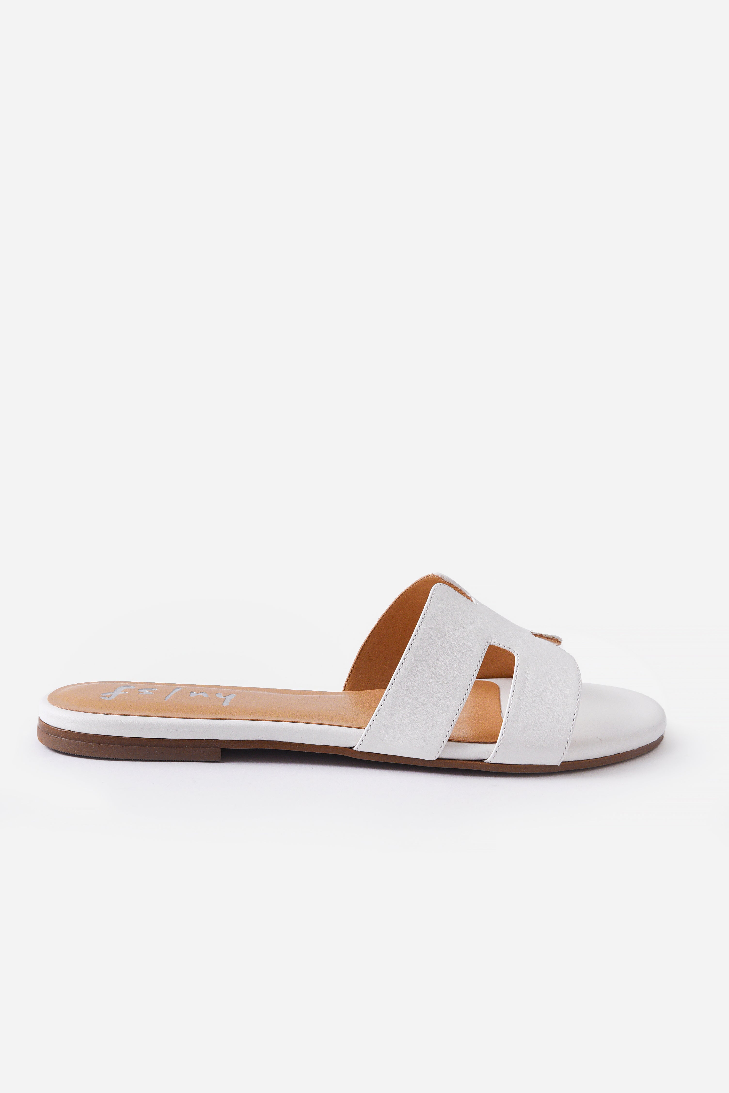 French Sole Women's Alibi Sandal – saintbernard.com