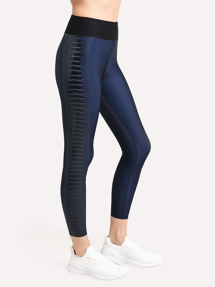 Ultracor 2025 sprinter leggings