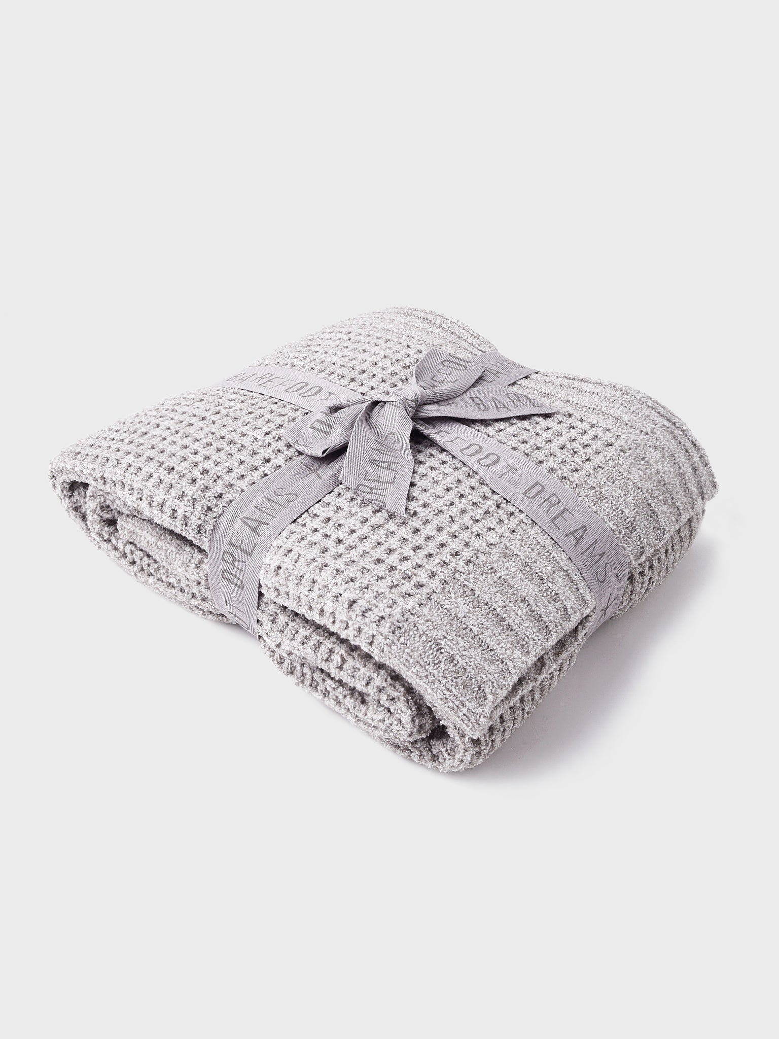 Barefoot Dreams Waffle Throw Blanket 119.00 Saint Bernard