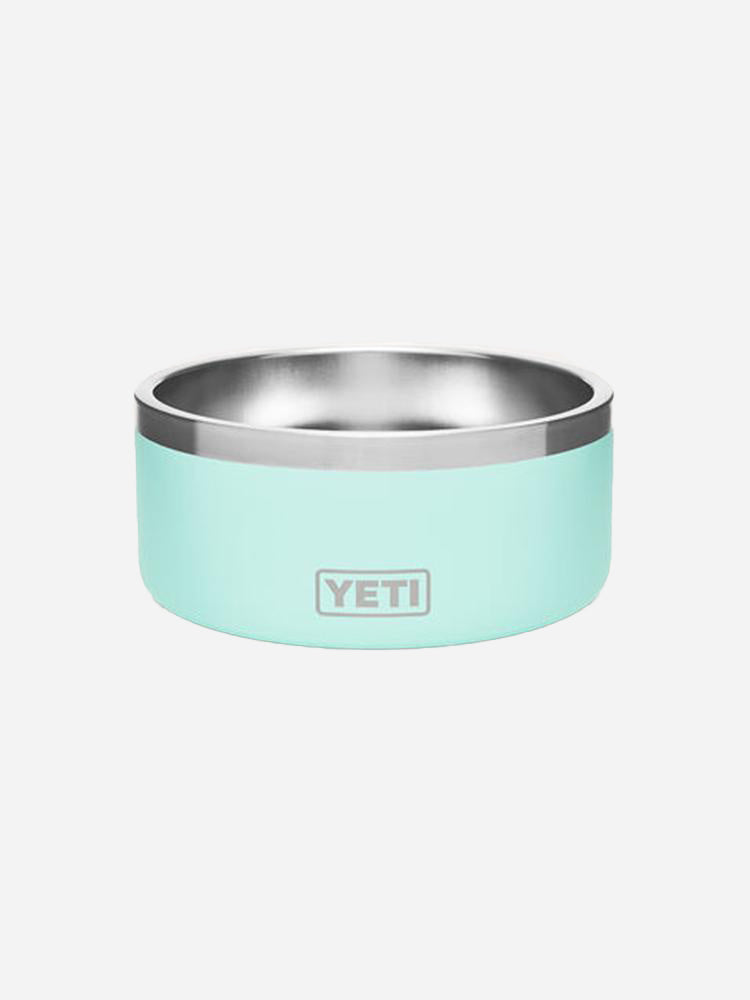 YETI Coolers Boomer 4 Dog Bowl