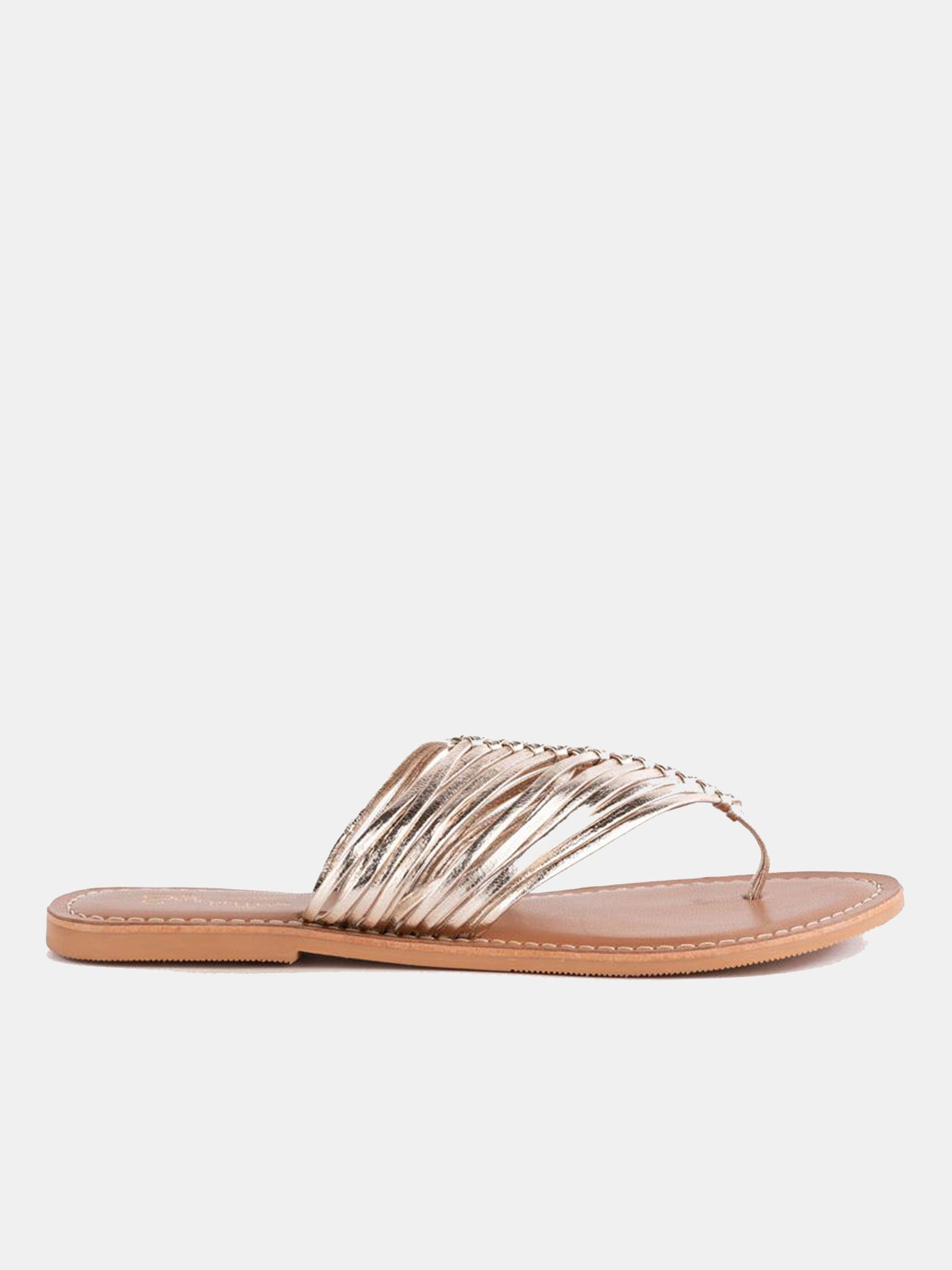 Seychelles Women's Bright Eyed Sandal – saintbernard.com