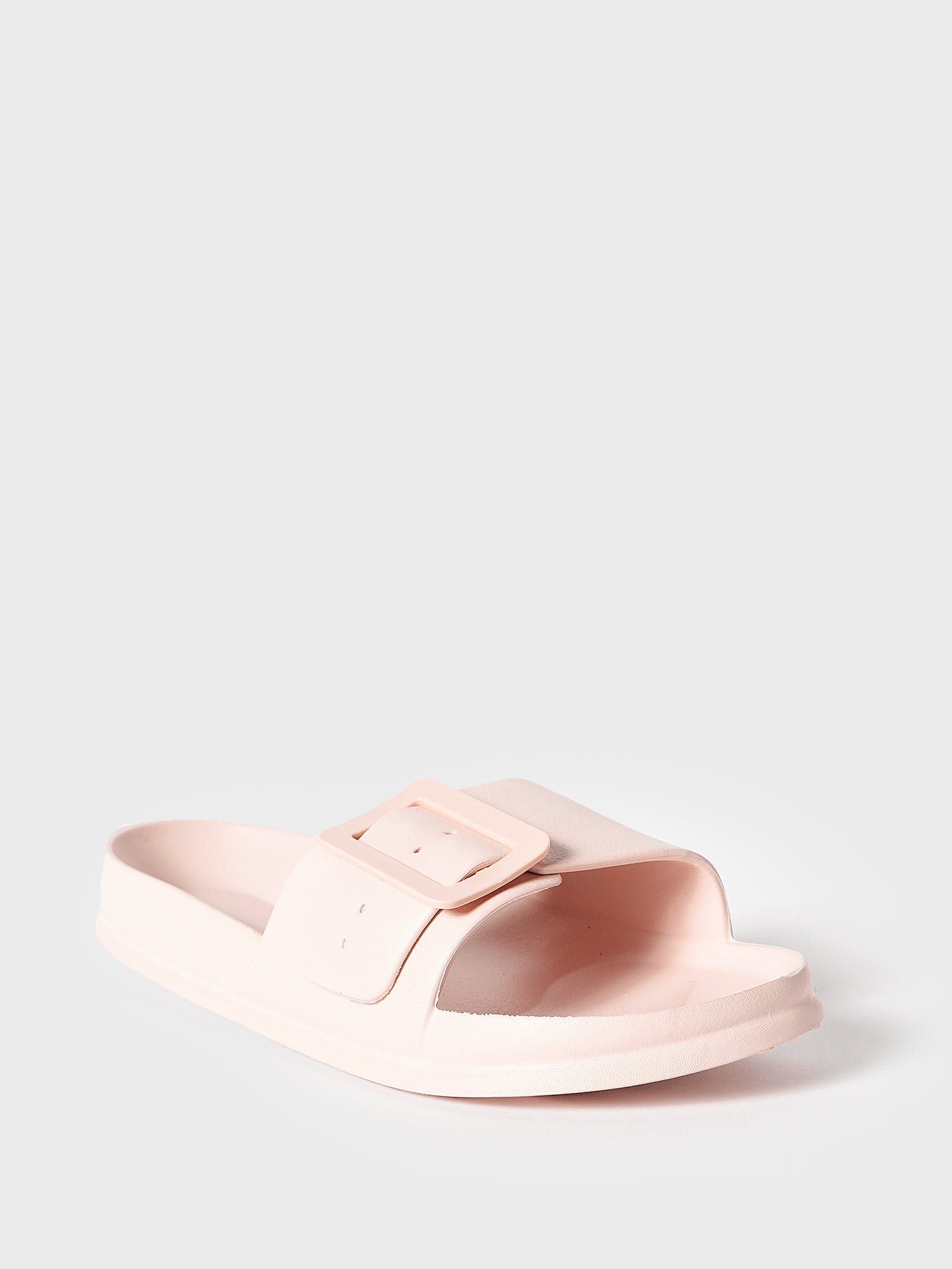 Casa Clara Britt Sandal – saintbernard.com