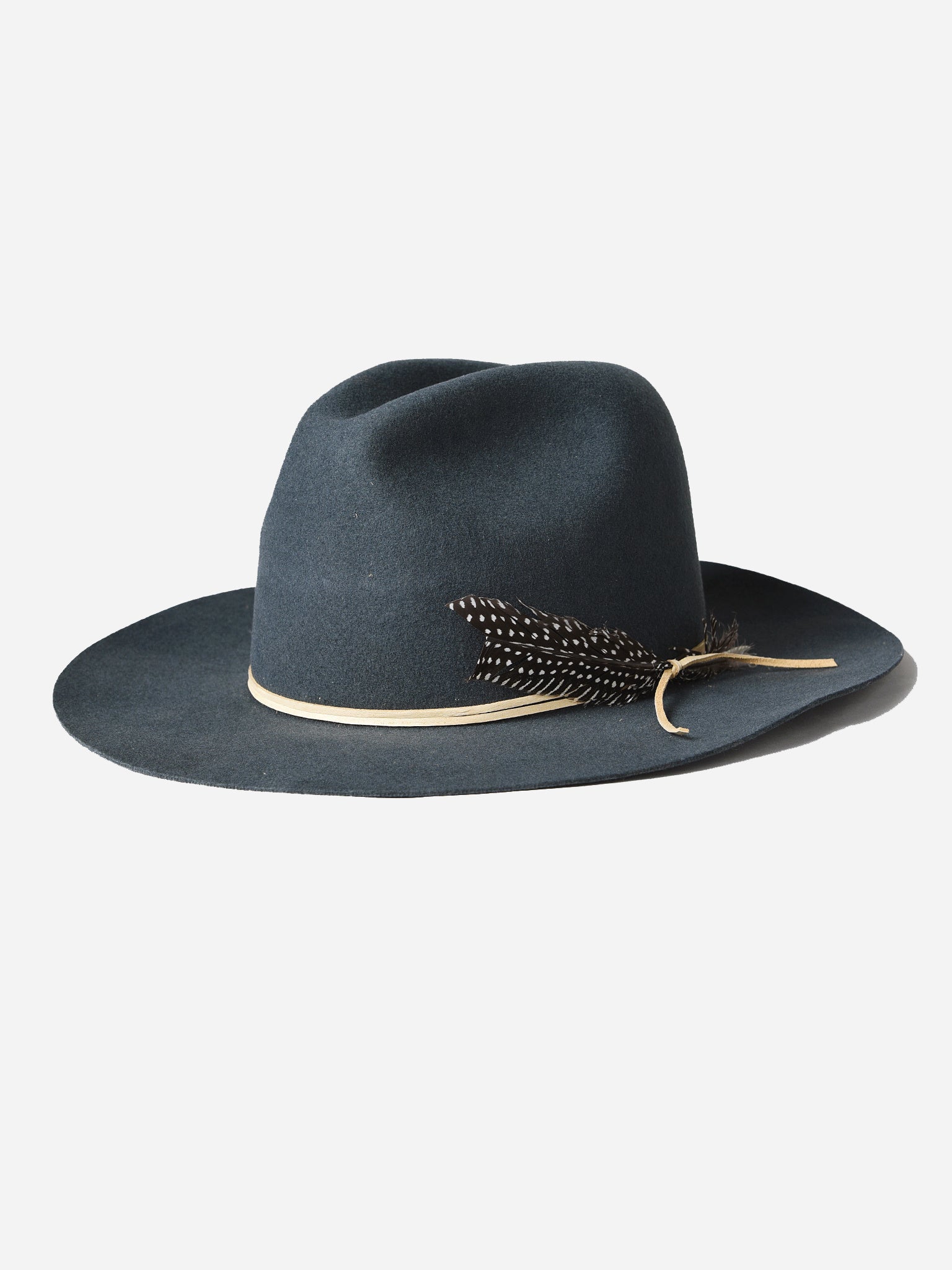 Offers Lovely Bird Brooklyn Fedora with Pompoms