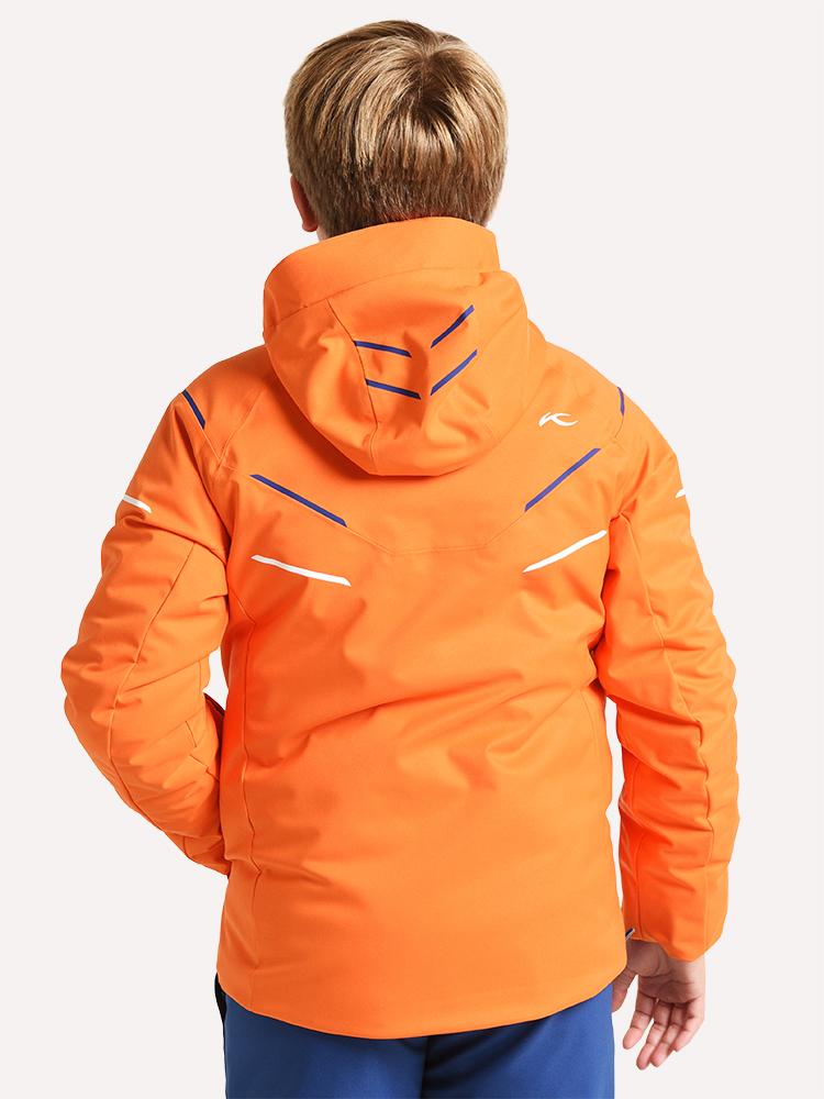 Men's formula sales dlx jacket