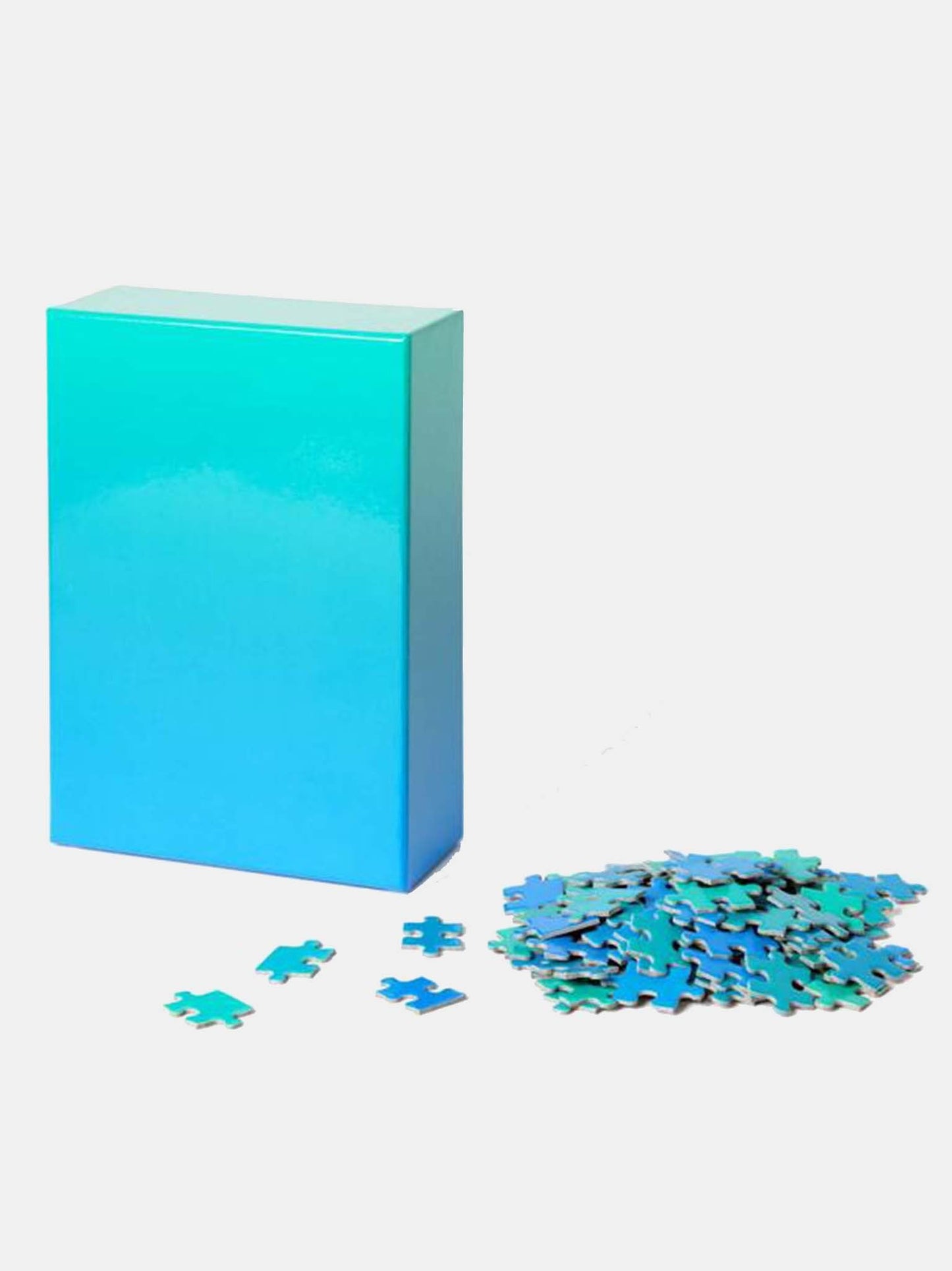 Areaware Gradient Puzzle