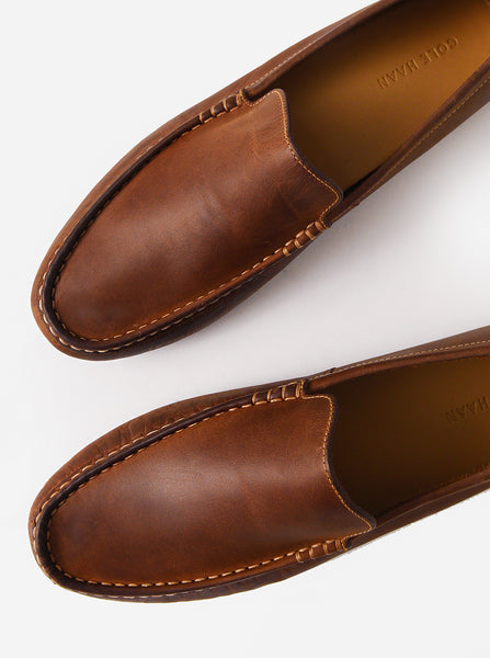 Cole haan summers 2025 venetian driver