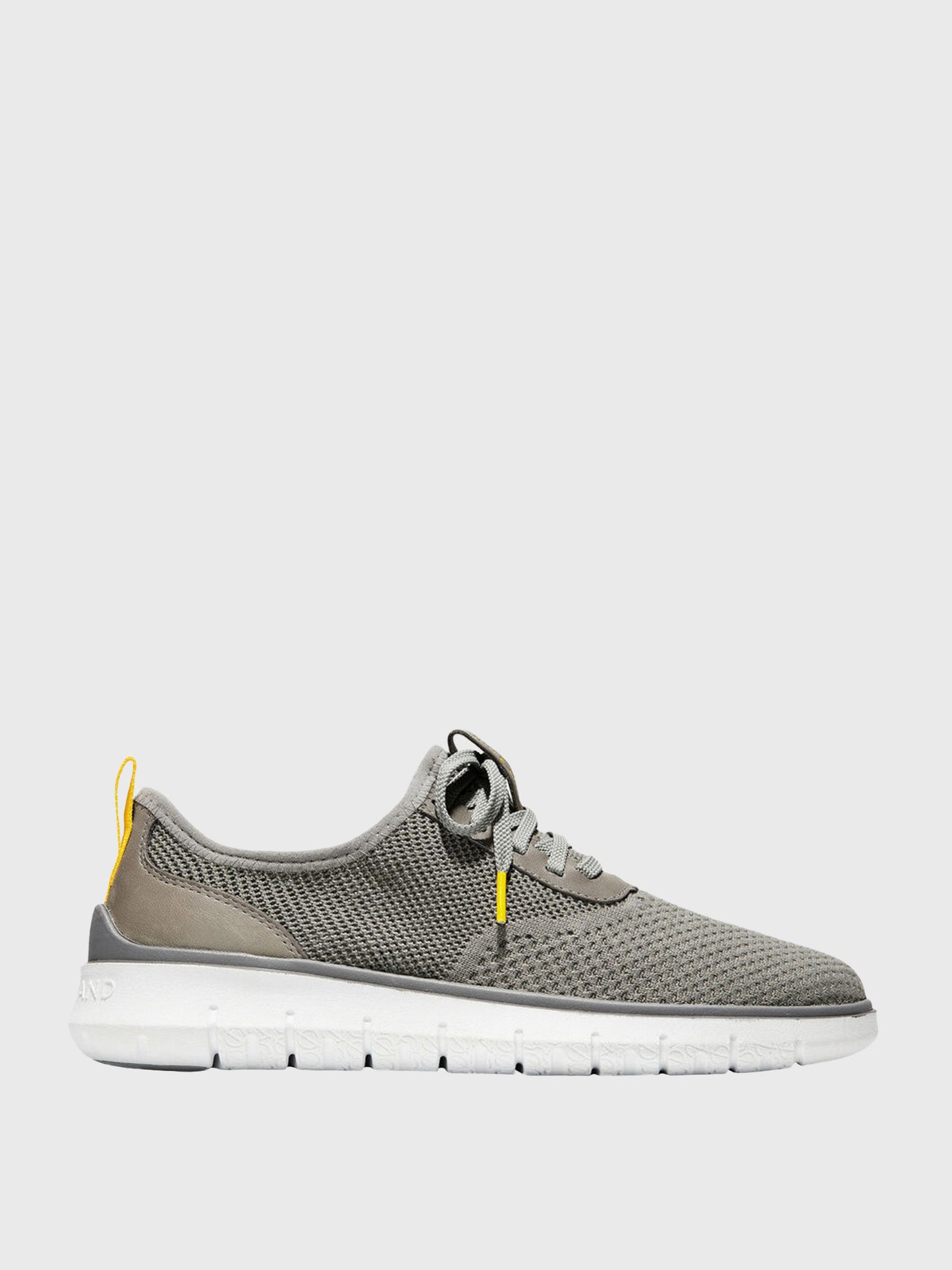 Cole Haan Men's Generation ZERØGRAND Stitchlite Sneaker