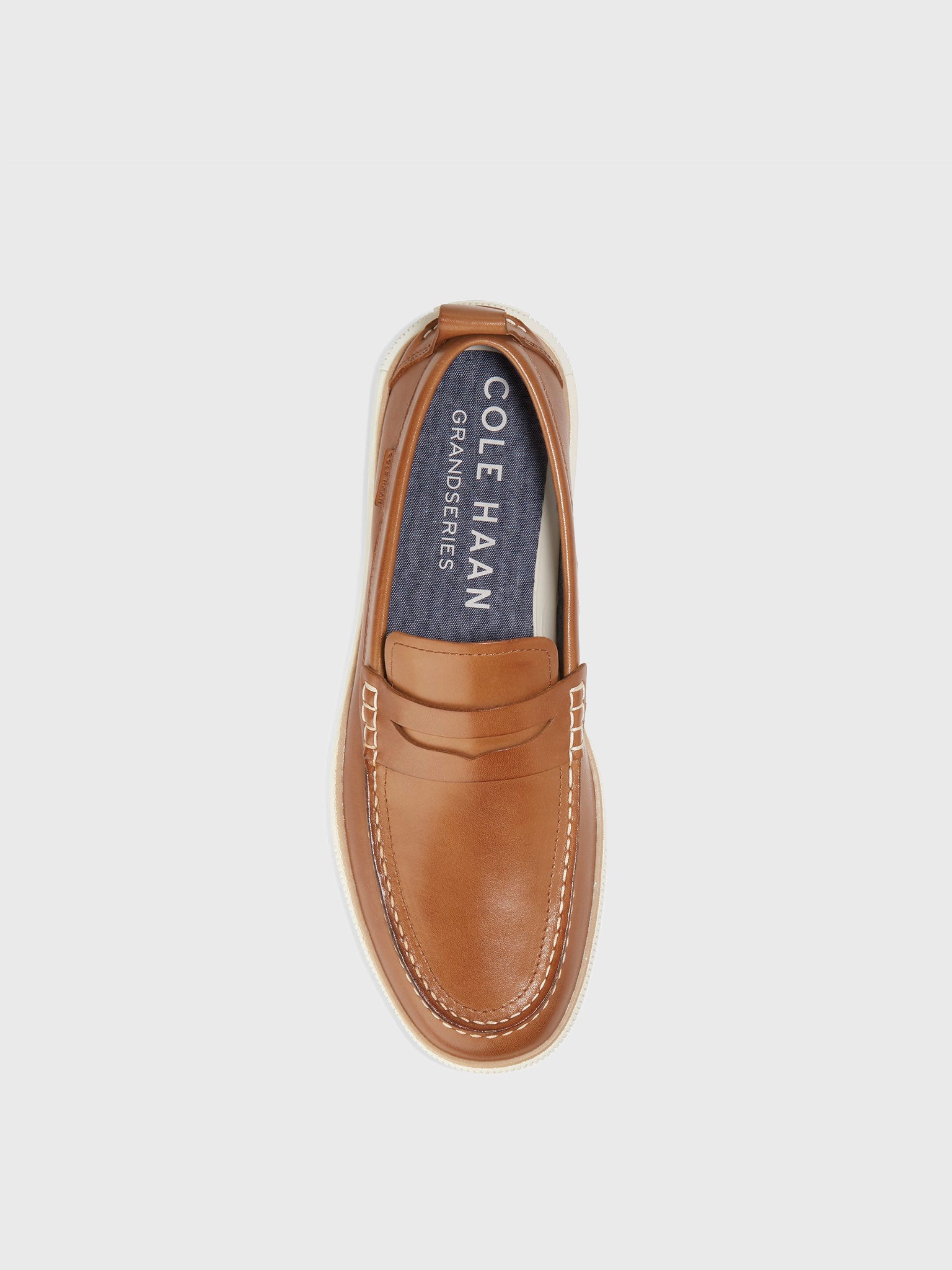 Cole haan men's nantucket ii loafer best sale