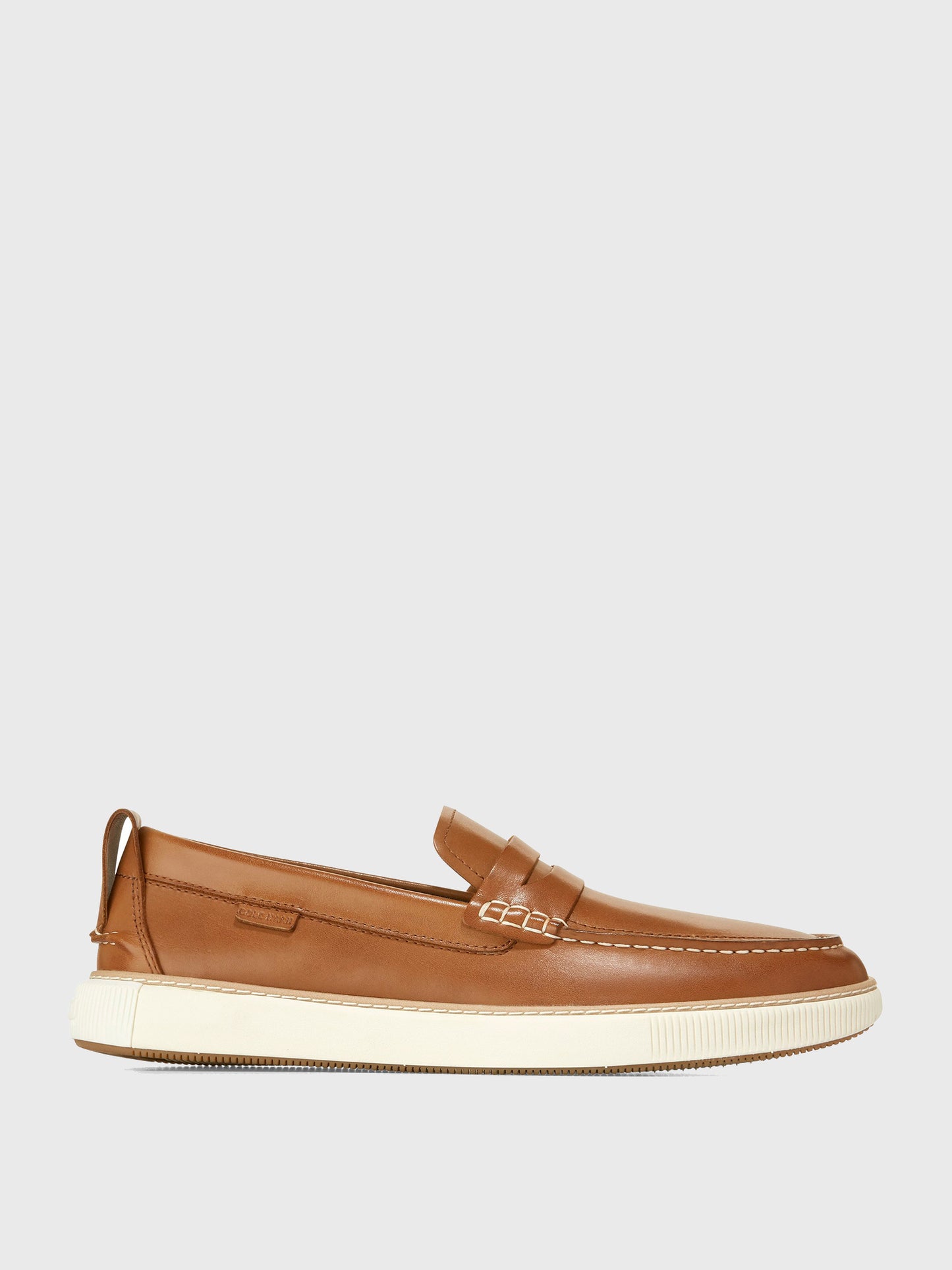 Cole Haan Men’s Nantucket Penny Loafer