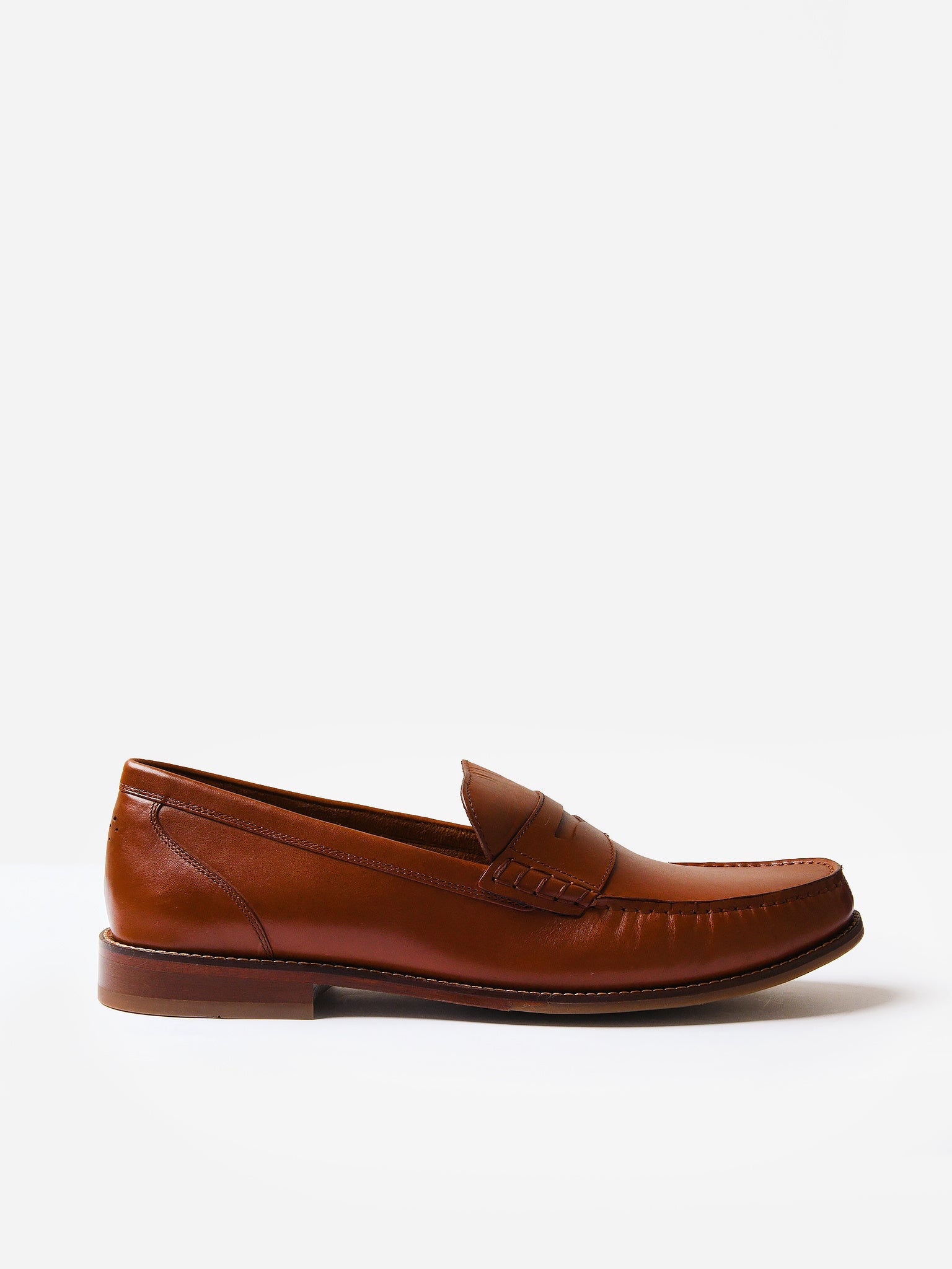 Cole haan pinch hot sale grand casual penny loafer