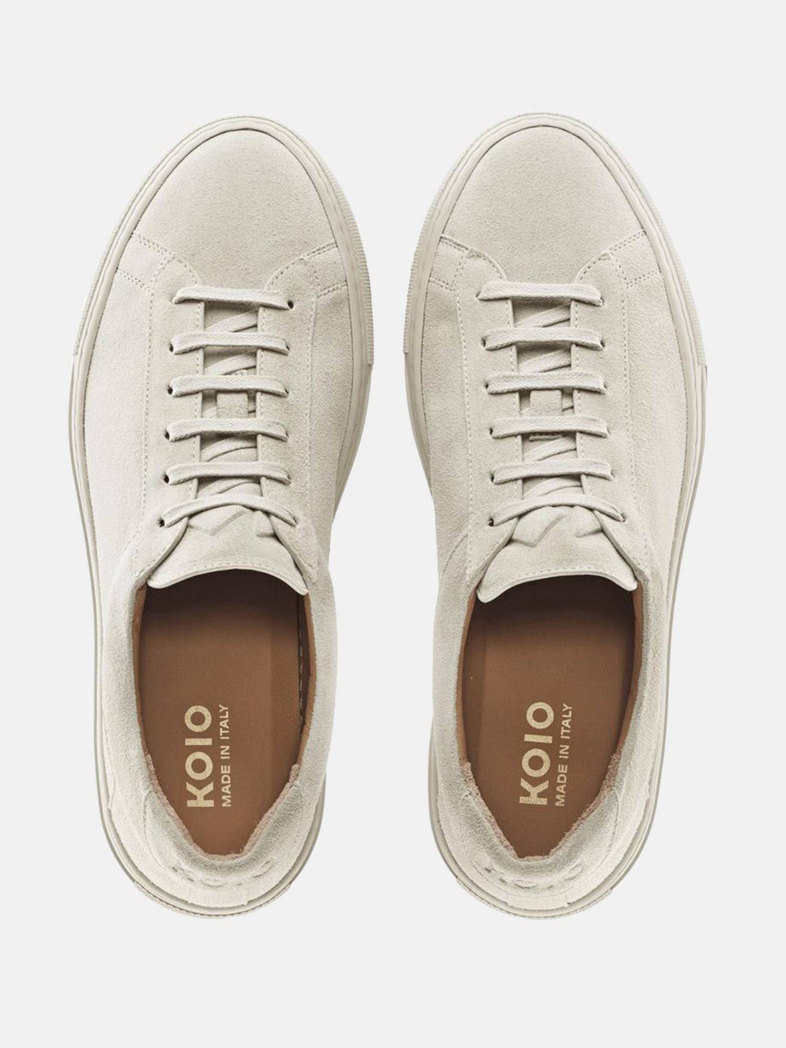 Koio hot sale sneakers canada