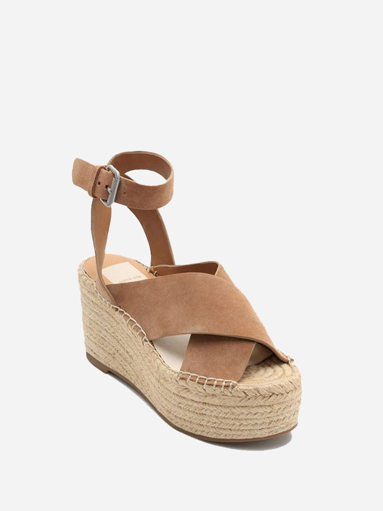 Dolce vita sale carsie wedge