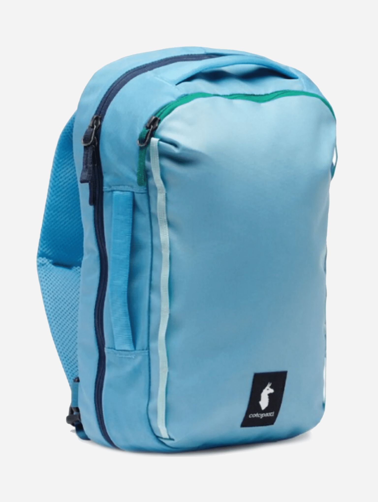 Cotopaxi Chasqui 13L Sling Pack – saintbernard.com