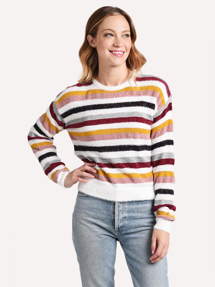 Cupcakes and cashmere clearance sweater